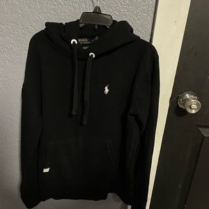 mens polo ralph lauren hoodie